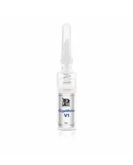 Kem giảm thâm vùng kín Nuwhite Giga White V1 Mibiti Prudente