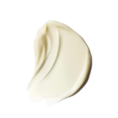Kem Dưỡng Ẩm Murad Cellular Hydration Repair Cream - Làm Dịu Da Khô và Kích Ứng, Chiết Xuất Dầu Hạt Việt Quất, Hũ 50ml