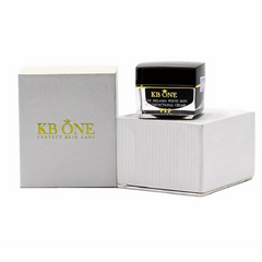 Kem KBONE Vip Đen 15g hỗ trợ ngăn ngừa mụn, vết thâm