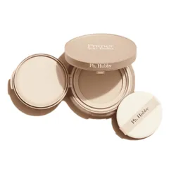 Kem Lót Chống Nắng Ph Hubby Primer Sun Balm SPF50+ PA+++ 15g - Dưỡng Ẩm & Kiểm Soát Bóng Nhờn, Lớp Trang Điểm Mịn Màng, 2 Trong 1
