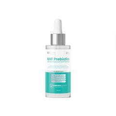 Serum MD Care NMF Prebiotics 30ml - Phục hồi và bảo vệ da, cân bằng hệ vi sinh, giảm đỏ và kích ứng cho mọi loại da