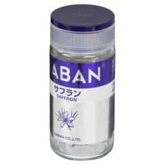 Nhụy Hoa Nghệ Tây Gaban Saffron Nhật Bản 0.5g - Hỗ Trợ Sức Khỏe, Làm Đẹp, Dễ Sử Dụng, Gia Vị Tự Nhiên, Hương Vị Đặc Biệt