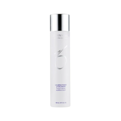 Nước Hoa Hồng Zo Skin Health Calming Toner - Giúp Làm Dịu và Cân Bằng pH cho Làn Da Nhạy Cảm - Dung Tích 180ml