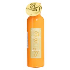 Nước Súc Miệng Propolinse Nhật Bản - Ngăn Ngừa Mảng Bám, Hơi Thở Thơm Mát - Hỗ Trợ Sức Khỏe Răng Miệng