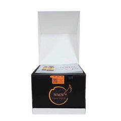 Nước Uống Trẻ Hóa Da Nano Liquid 12000 Nhật Bản - Thực Phẩm Bổ Sung Chăm Sóc Sức Khỏe, Cải Thiện Độ Đàn Hồi, Giảm Nếp Nhăn