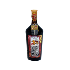 Nước uống Hồng Sâm Hàn Quốc Chai 3 lít (3000 ml)