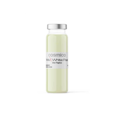 Peel Làm Trắng Da Mesotech Max White - Chống Nám, Tái Tạo Da, Acid Mandelic 20% và Glycolic 10% - Giúp Da Sáng Mịn, Đều Màu