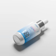 Serum Ban Đêm Icon Skin Night Miracle Multi Acid - Giải Pháp Cho Da Dầu Mụn, Cung Cấp Độ Ẩm Và Ngăn Ngừa Mụn Trứng Cá 30ml