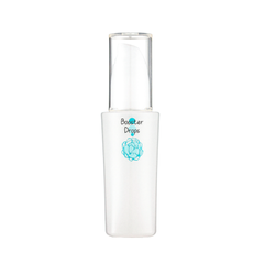 Serum Cấp Ẩm Dưỡng Da Hanajirushi Booster Drops Conditioner - Giúp Da Mềm Mại, Se Khít Lỗ Chân Lông, Thẩm Thấu Nhanh, Phù Hợp Cho Da Khô
