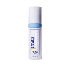 Serum Obagi Clinical Dark Spot Disruptor 30ml - Giảm thâm nám, làm sáng da, cung cấp độ ẩm cho da khô, hỗn hợp, da dầu