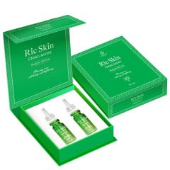 Serum Tinh Chất  Mụn Ric Skin Clean Acnes Kohinoor Chính Hãng