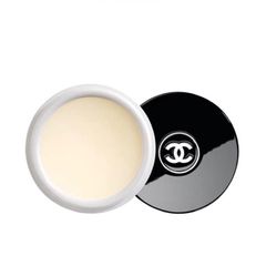 Son Dưỡng Không Màu Chanel Hydra Beauty Nutrition - Dưỡng ẩm, Làm Mềm Môi Tự Nhiên, Phục Hồi Da Khô, 10g
