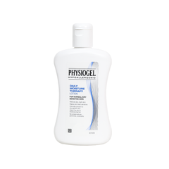 Sữa Dưỡng Thể Physiogel Daily Moisture Therapy Lotion - Giúp Da Mền Mại, Khôi Phục Ẩm, Cho Da Nhạy Cảm - 200ml