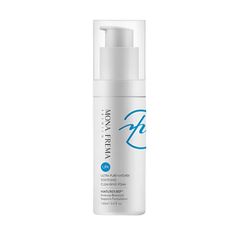 Sữa Rửa Mặt Dành Cho Da Khô Mona Frema UPA Ultra-pure Naturex 150ml - Sản Phẩm Làm Dịu Da và Giữ Ẩm Tốt
