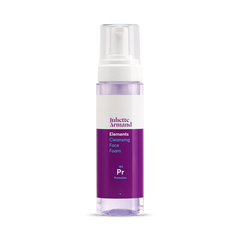 Sữa Rửa Mặt Tạo Bọt Juliette Armand 230ml - Dành Cho Mọi Loại Da, Làm Sạch Sâu, Ngăn Ngừa Mụn, Cải Thiện Kết Cấu Da Sáng Khỏe
