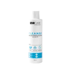 Sữa Tắm MD Care AHAs & BHA - Chăm Sóc Da Mụn, Làm Sạch Sâu, Giảm Nhờn, 200ml