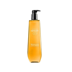 Sữa Tắm Dưỡng Ẩm Neutrogena Rainbath 1182ml - Giảm Mụn Lưng, Hương Trái Cây Tươi Mát, Sạch Da Không Gây Kích Ứng