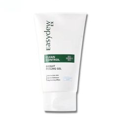 Tẩy Tế Bào Chết Easydew Clean Control Peeling Gel 120mL