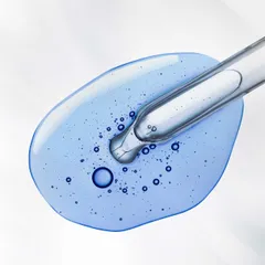 Tẩy Tế Bào Chết Sáng Da Mờ Thâm MD Care Glow Exfo 30ml - Sản Phẩm Chăm Sóc Da Chất Lượng Cao, Dưỡng Sáng & Trẻ Hóa Da