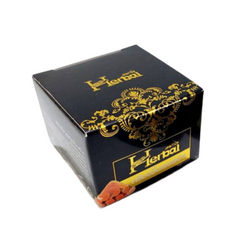 [Thái Lan] Kem Nghệ chấm Mụn Hỗ Trợ Làm Mờ Vết Thâm Herbal 5gr
