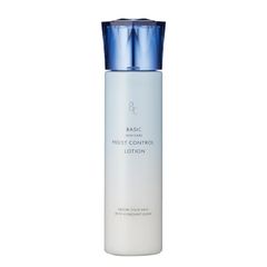 Tinh Chất Dưỡng Ẩm JLP Moist Control Lotion 150ml - Cấp ẩm, Trẻ Hóa, Phục Hồi Đàn Hồi Da Khô và Thường