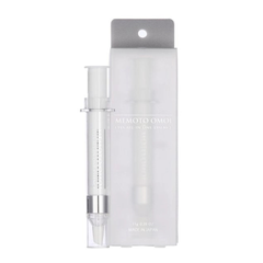Tinh Chất Dưỡng Mắt Trẻ Hóa Memoto Omoi - Cải Thiện Bọng Mắt, Xóa Thâm, Ngăn Ngừa Nếp Nhăn, Collagen & Niacinamide