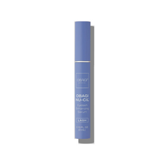 Tinh Chất Hỗ Trợ Mọc Lông Mi Obagi Nu-Cil Eyelash Enhancing - Nuôi Dưỡng và Kích Thích Mọc Mi Dày và Khoẻ Hơn 3ml