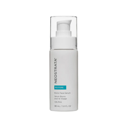 Tinh chất Neostrata Bionic Face Serum 30mL Giúp Trẻ Hóa Da Với 10%PHA