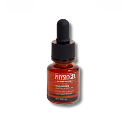 Tinh Chất Dưỡng Sáng Da Physiogel Scienceuticals Dailimune Serum - Chống Oxi Hóa, Tạo Bảo Vệ Da Khỏe Mạnh, 30ml