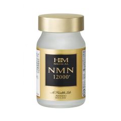 Viên Uống Trẻ Hóa Da 12000 Aishodo Nhật Bản - 60 Viên Cải Thiện Đàn Hồi & Sức Khỏe Da, Chống Oxy Hóa Hiệu Quả