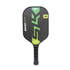 Vợt Pickleball Selkirk Evo Power XL - Vợt Carbon T700 Chất Lượng Cao cho Người Chơi Mới và Trung Bình, Tăng Cường Sức Mạnh và Độ Chính Xác