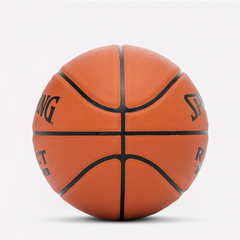 Bóng rổ Spalding React TF-250 All Surface - Bóng Chơi Trong Nhà & Ngoài Trời, Độ Nảy Chuẩn, Phù Hợp Với Cầu Thủ Mọi Lứa Tuổi