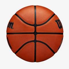 Bóng rổ Wilson NBA DRV Pro - Bóng Chất Lượng Cao Dành Cho Sân Ngoài Trời, Độ Bám Tốt, Phù Hợp Đối Tượng Thiếu Niên và Người Lớn