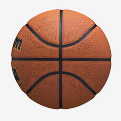 Bóng rổ Wilson NCAA Final Four Edition - Bóng Bẩy Da Tổng Hợp Độ Bám Hoàn Hảo, Lý Tưởng Cho Tập Luyện Và Thi Đấu