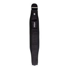 Đai Lưng Tập Gym Unisex Harbinger 5 Inch Foam - Hỗ Trợ Bảo Vệ Lưng Khi Tập Luyện Nâng Tạ, Thoải Mái, Chất Liệu Polyester