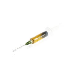 Gel Tẩy Tế Bào Chết Dermica Whitelan Step 1 - Hỗ Trợ Giảm Mụn, Mờ Thâm Sạm, Làm Sáng Da, Thu Nhỏ Lỗ Chân Lông 5g