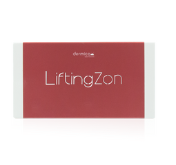 Huyết Thanh Trẻ Hóa Dermica Liftingzon - Serum Phục Hồi Da, Tăng Độ Đàn Hồi và Giảm Nếp Nhăn, Dễ Dàng Sử Dụng Tại Nhà
