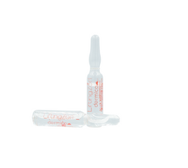 Huyết Thanh Trẻ Hóa Dermica Liftingzon - Serum Phục Hồi Da, Tăng Độ Đàn Hồi và Giảm Nếp Nhăn, Dễ Dàng Sử Dụng Tại Nhà