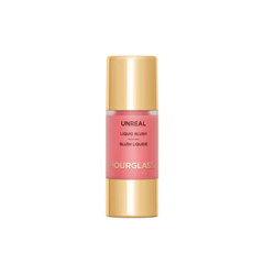 Má hồng kem Hourglass Unreal Liquid Blush - Phấn trang điểm cho gương mặt tươi sáng, kết cấu lỏng nhẹ, bền màu 12 giờ, nhiều màu sắc hấp dẫn