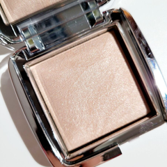Phấn Bắt Sáng Hourglass Ambient Strobe Lighting Highlighter - Hiệu Ứng Ánh Sáng Tự Nhiên, Đa Dạng Màu Sắc, Trang Điểm Rạng Rỡ