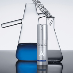 Serum Asap Super A+ Trẻ Hóa Da - Dưỡng Ẩm, Giảm Nếp Nhăn, Làm Sáng Da Với Retinol & Biomimetic Tripeptide 30ml