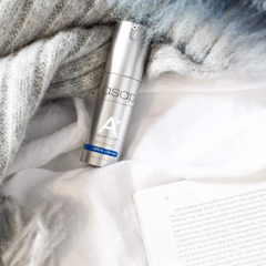 Serum Asap Super A+ Trẻ Hóa Da - Dưỡng Ẩm, Giảm Nếp Nhăn, Làm Sáng Da Với Retinol & Biomimetic Tripeptide 30ml