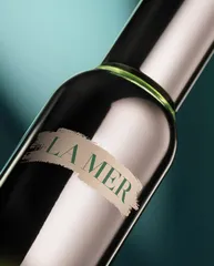 Serum La Mer Lifting Firming - Dưỡng ẩm và Săn chắc Da Chống Lão Hóa, Tái Tạo Collagen 30ml