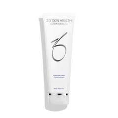 Sữa Dưỡng Thể Làm Sáng Da ZO Skin Health Body Emulsion 240ml - Cung Cấp Độ Ẩm, Giảm Đốm Nâu, Phục Hồi Da Đều Màu