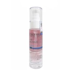 Tinh Chất Christina Line Repair HA 30ml - Serum Cấp Nước Phục Hồi Da, Hỗ Trợ Trẻ Hóa Da Từ Thiên Nhiên