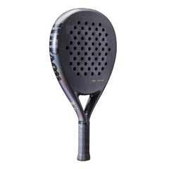 Vợt Padel Wilson Carbon Force Pro WR13430 - Độ Bền Cao, Kiểm Soát Tốt, Chuyên Dùng Cho Người Chơi Chuyên Nghiệp, Thể Thao Năng Động