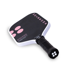 Vợt Pickleball Holbrook Mav Pro 2.0 16mm - Thiết Kế Đặc Biệt Cho Sức Mạnh và Độ Chính Xác Tối Ưu, Thích Hợp Cho Mọi Người Chơi