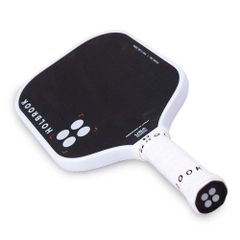 Vợt Pickleball Holbrook Power Pro E 16mm - Vợt Chuyên Dụng Hiệu Suất Cao, Kiểm Soát Lợi Thế Cho Người Chơi
