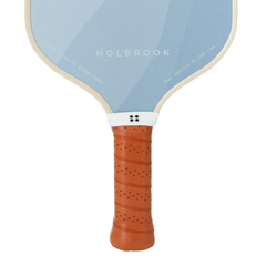 Vợt Pickleball Holbrook Mav Pro E - Thiết Kế Cải Tiến Với Công Nghệ Carbon 3K Tăng Cường Sức Mạnh Và Kiểm Soát Bóng