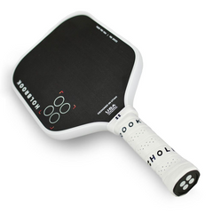 Vợt Pickleball Holbrook Power Pro 12mm - Vợt Nhẹ, Nhanh Phản Hồi cho Người Chơi Trung Cấp và Chuyên Nghiệp
